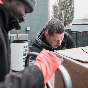 20181117___K4TC___Distribution_Day_9.jpg