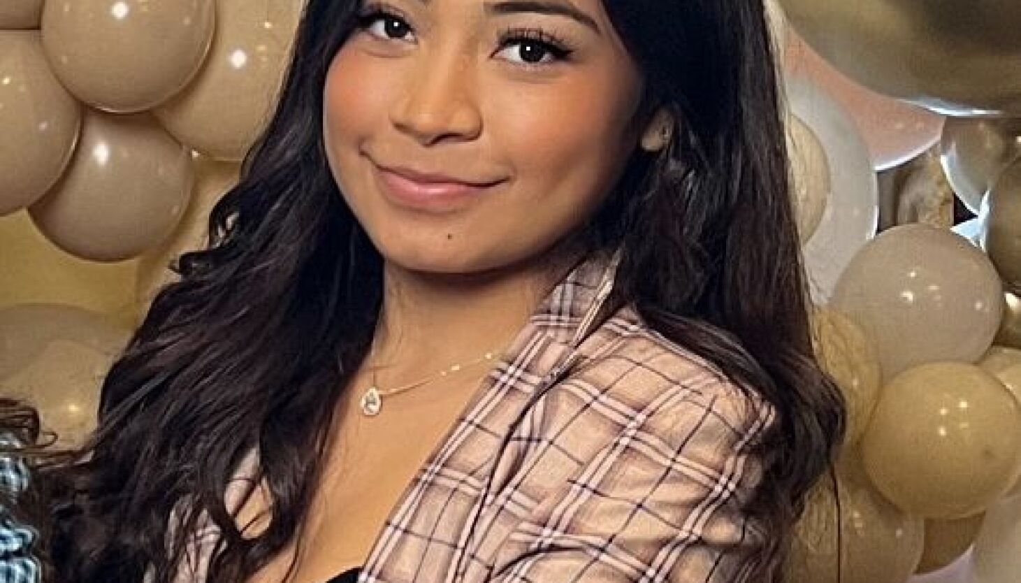NextImg:Police: Missing teen’s SUV recovered from Vernon Hills pond