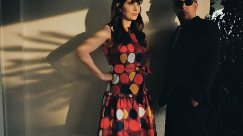 She + Him - Photo by Chantal Anderson.jpeg
