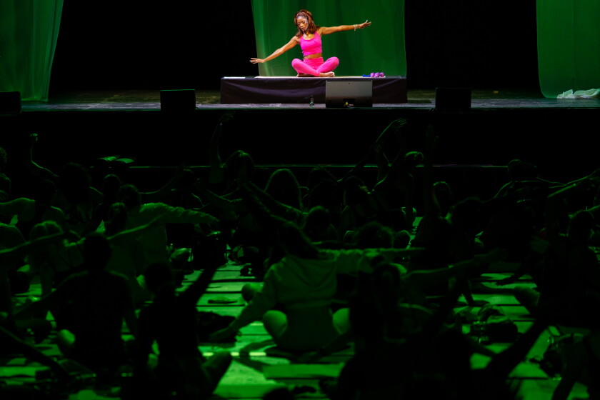 KEKEPILATES_260916-008.jpg