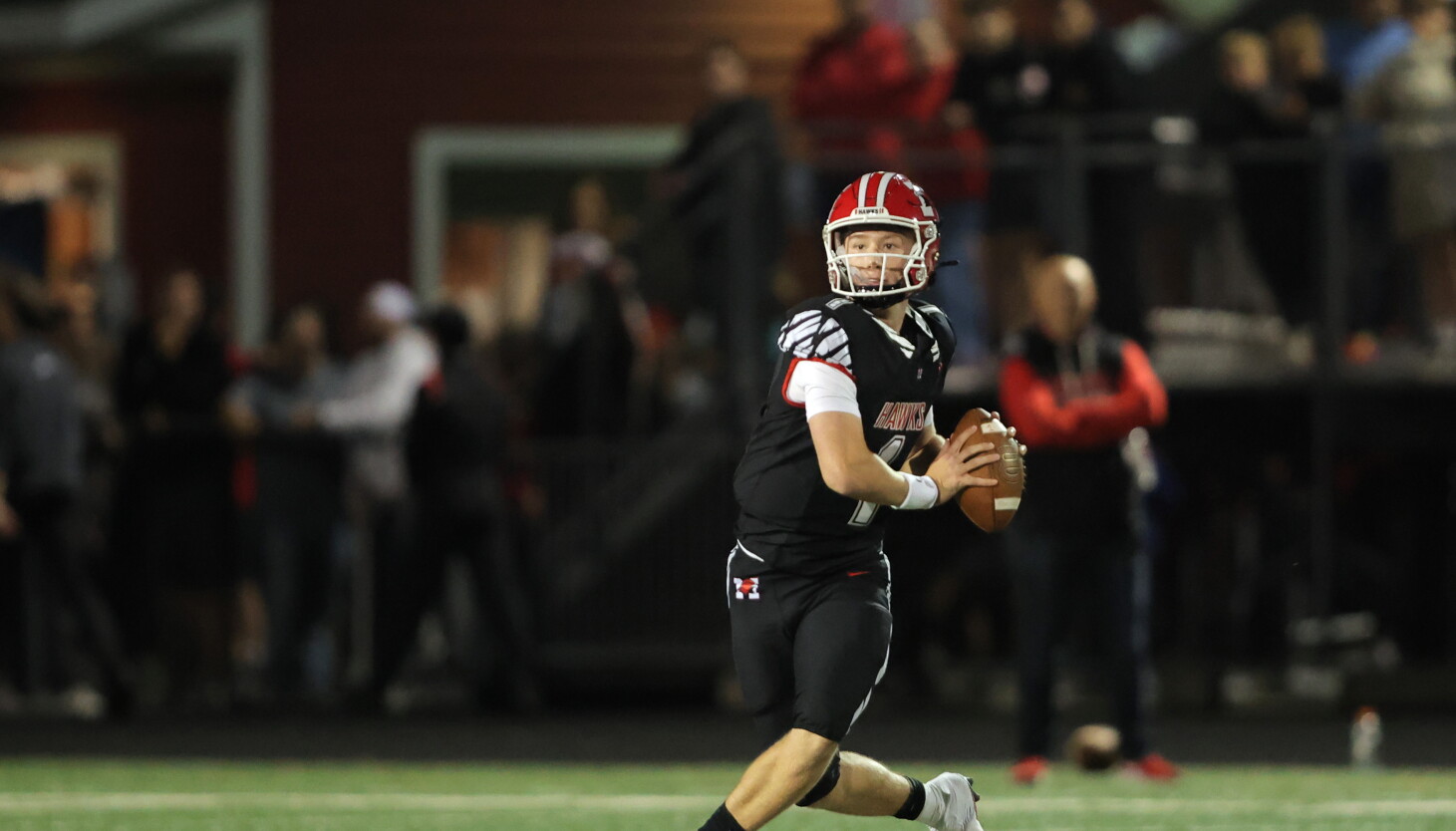 Playoff pairings quick takes: Loyola vs. Mount Carmel, Maine South and Batavia get lucky and seeding issues Playoff pairings quick takes: Loyola vs. Mount Carmel, Maine South and Batavia get lucky and seeding issues