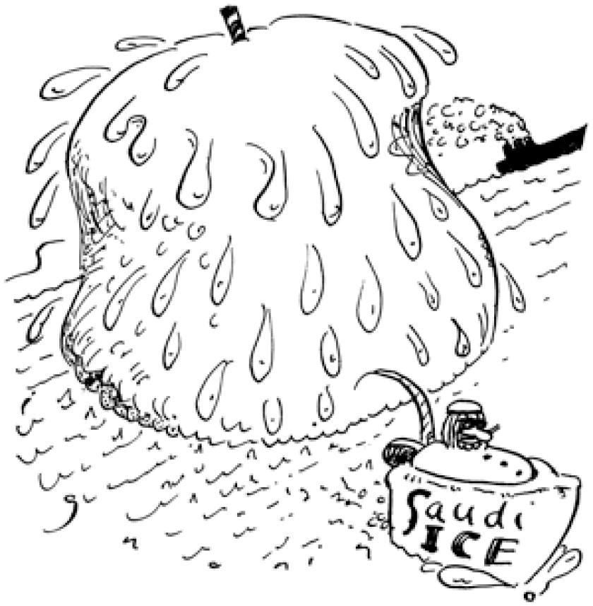 dope_150619_icebergs_online.gif