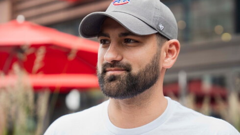 BEARSFANREAX_260606_3.jpg