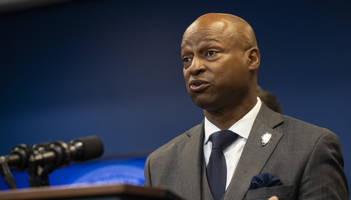 Welch Column Watchdog's report on Benton raises more questions about Speaker Welch's ...