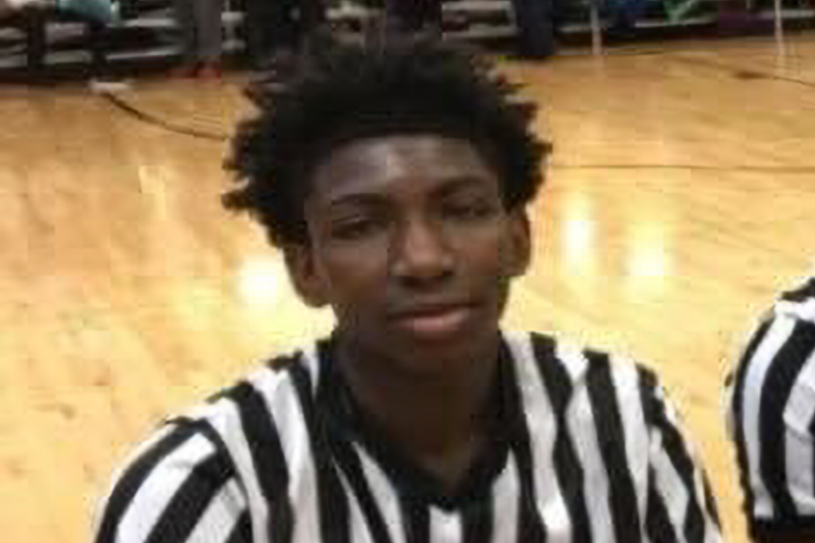 Dexter Reed shooting video shows police firing 96 times at him after he ...