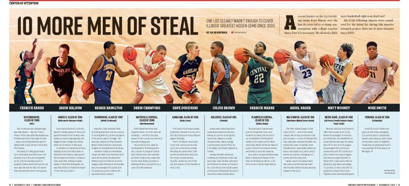Akiko Spencer’s winning graphic.