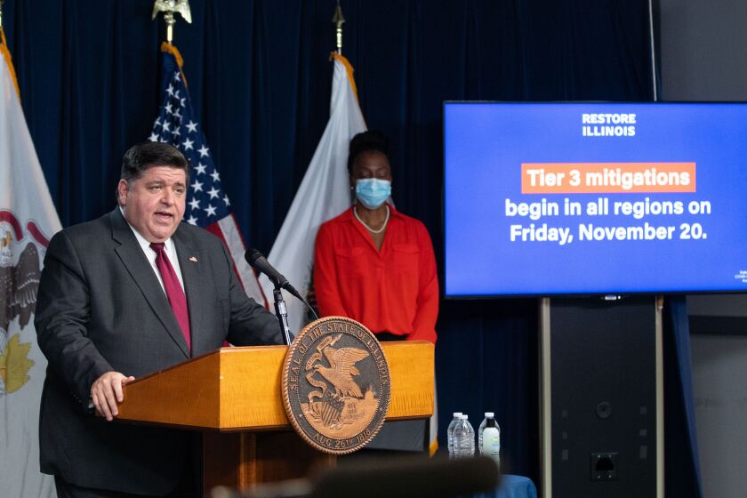 CV_PRITZKER_111820_5__1_.jpg