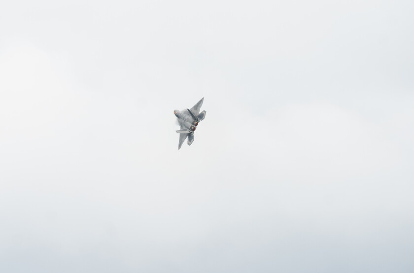 AIRANDWATER_260815-18.jpg