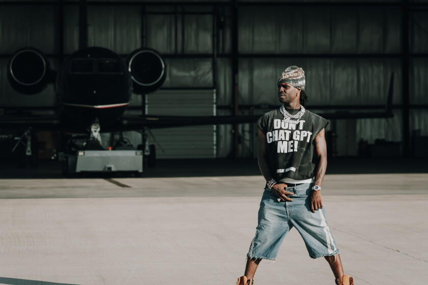 Chief Keef to kick off his headlining tour in Chicago