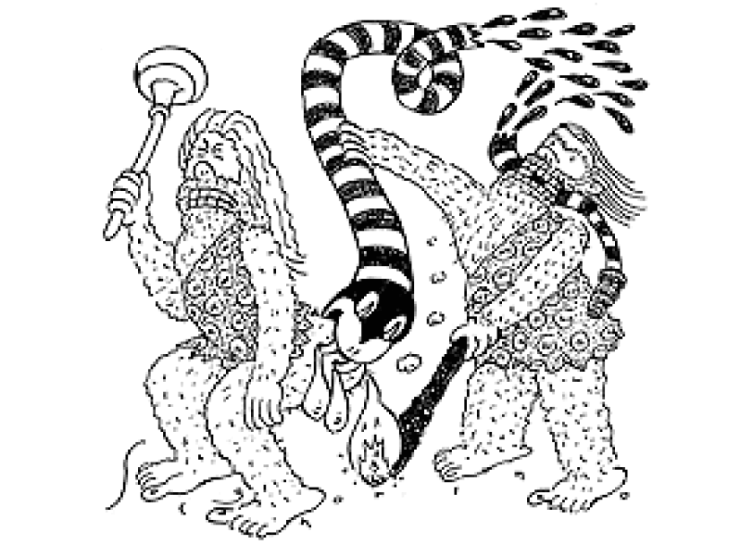 dope_111216_snakebite.gif