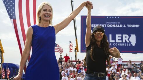 Election_2022_House__1_.jpg