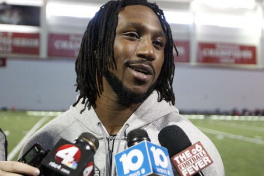 ohio_st_pro_day_football_67861568.jpg