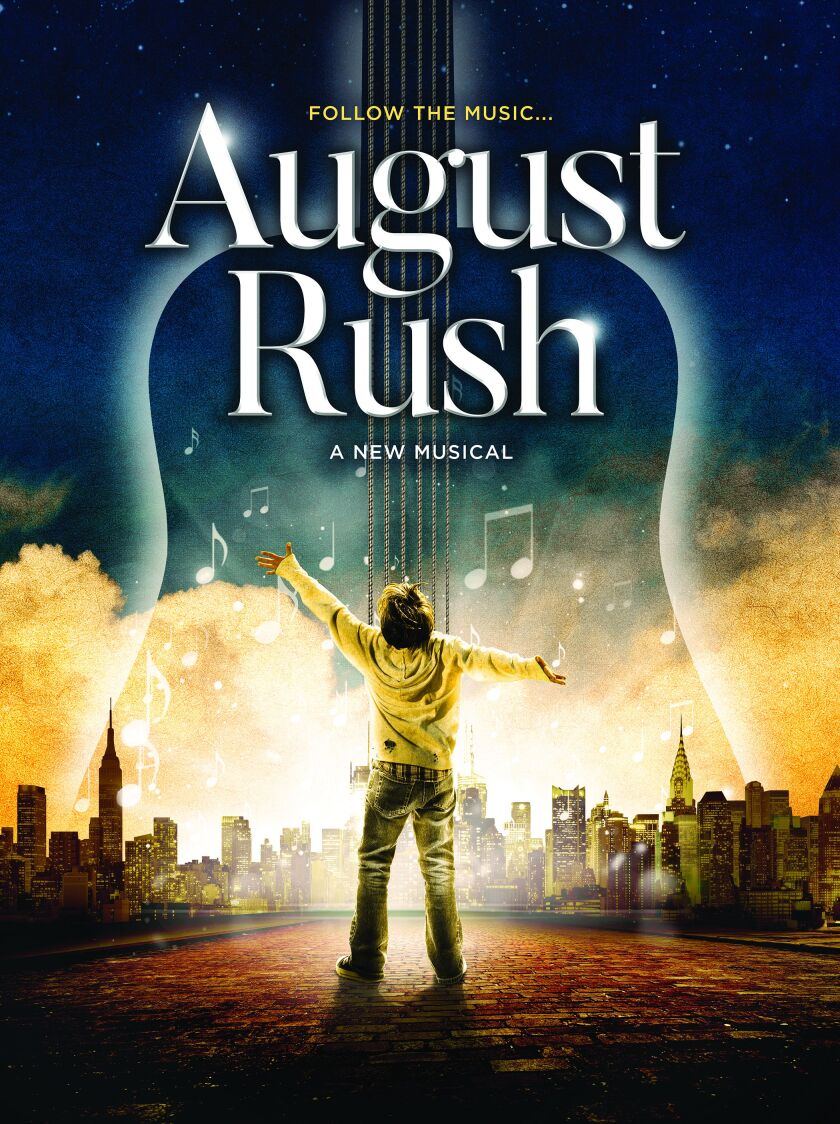 pmt_augustrush.jpg