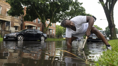 FLOODING_2606705-004.jpg