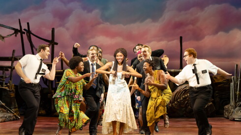 The Book of Mormon cast - photo by Julieta Cervantes.jpg