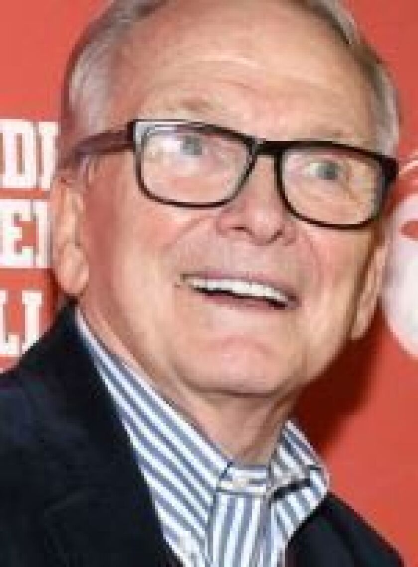 Bob Mackie | GETTY IMAGES