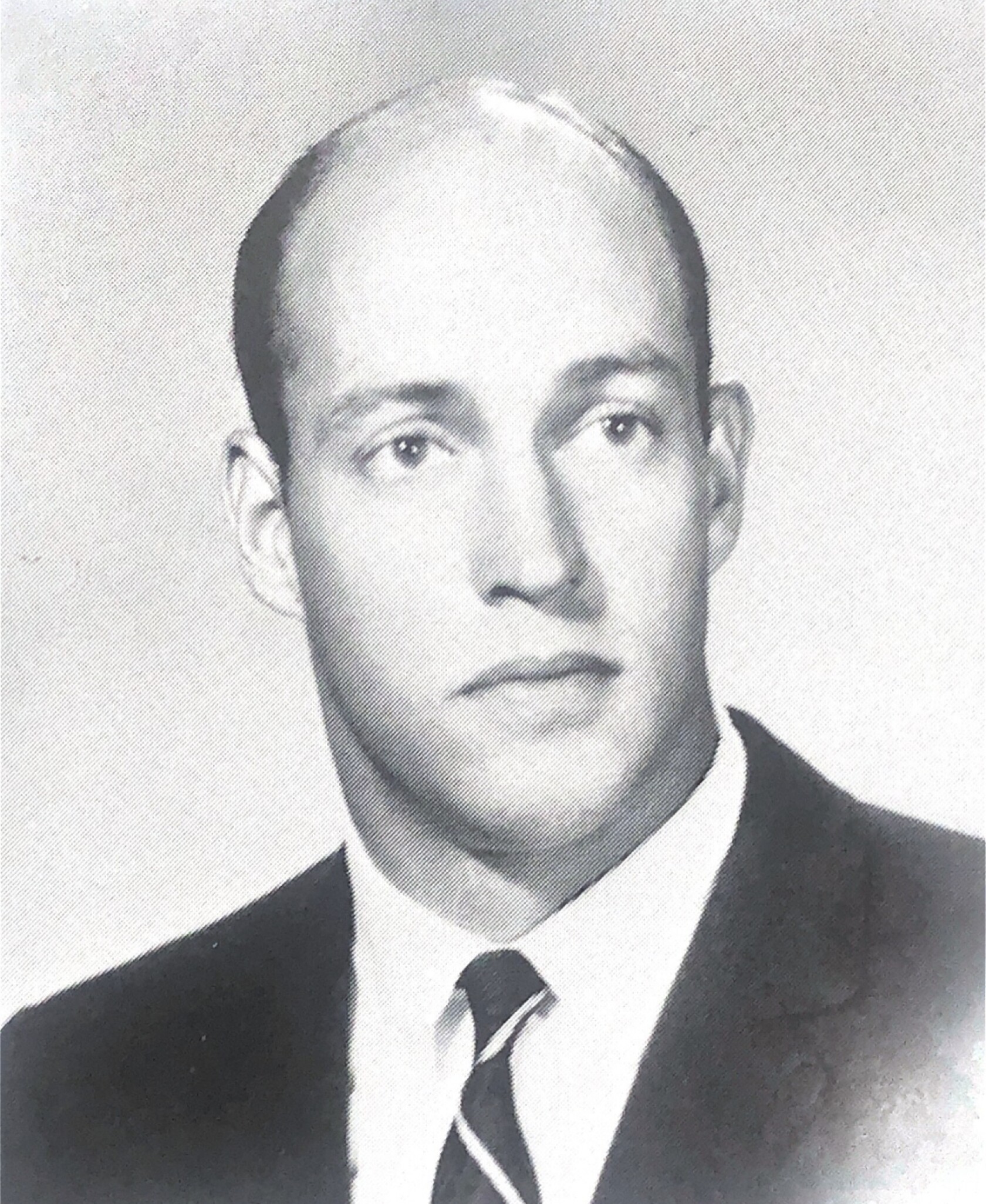 Tom Rezek, who taught history in suburban Chicago for nearly 60 years ...