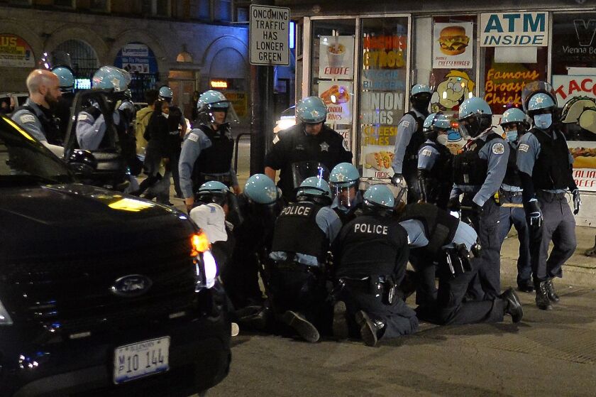floyd_protests_060120_24.jpg