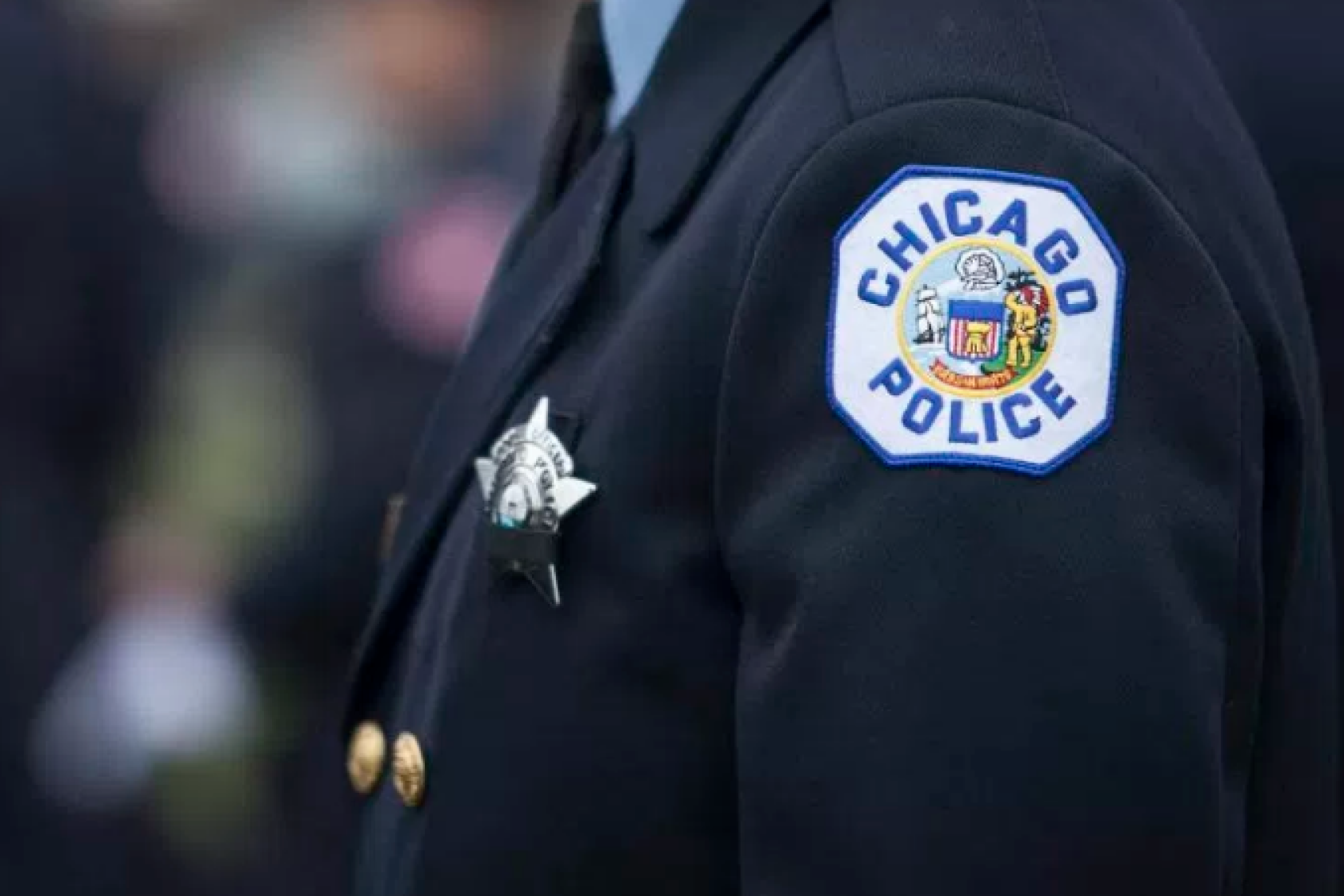Swat Post Charges pending after SWAT standoff on Far South Side - Chicago Sun-Times