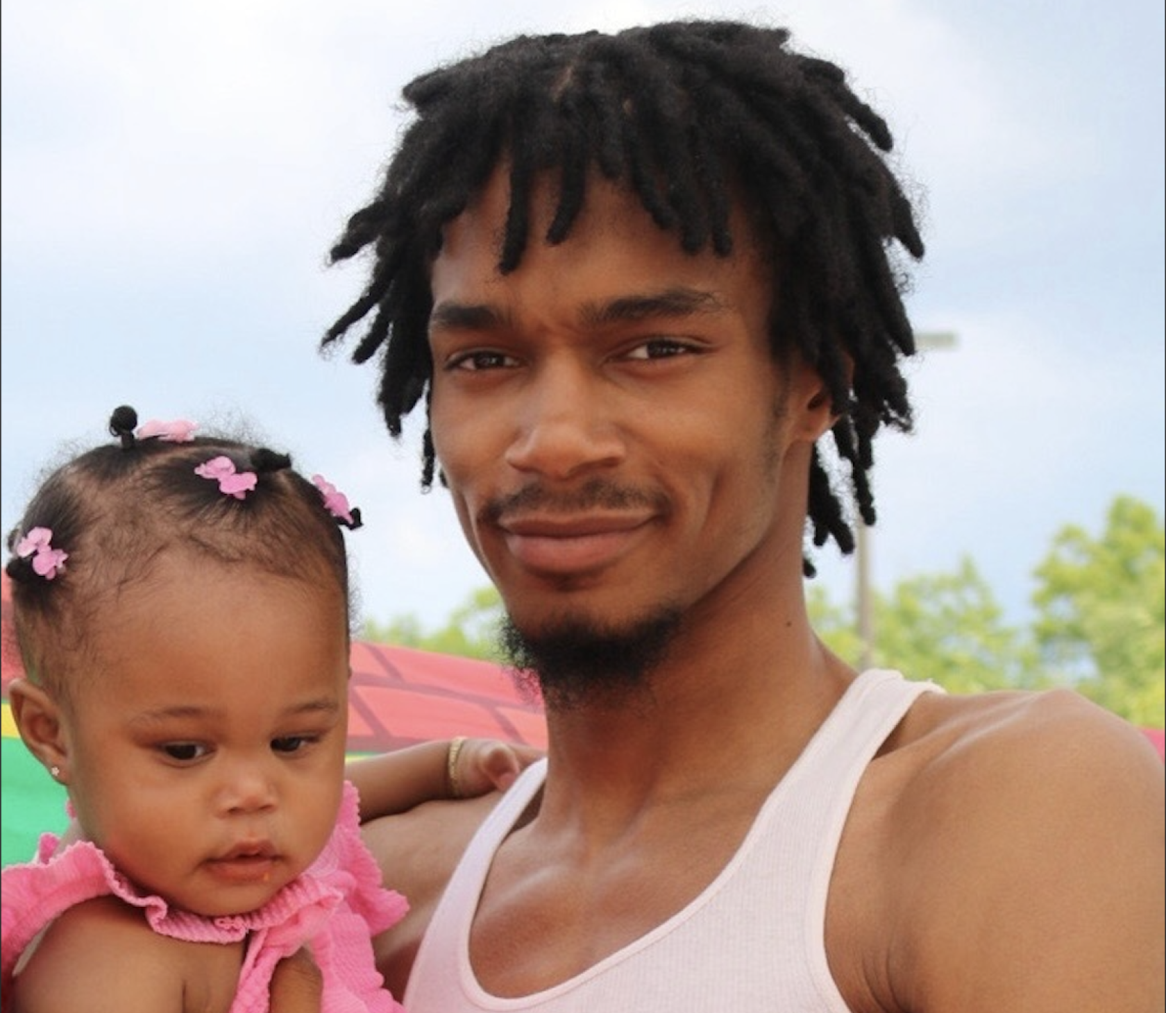 Boyfriend, friend of rapper Mello Buckzz among 4 killed in River North ...