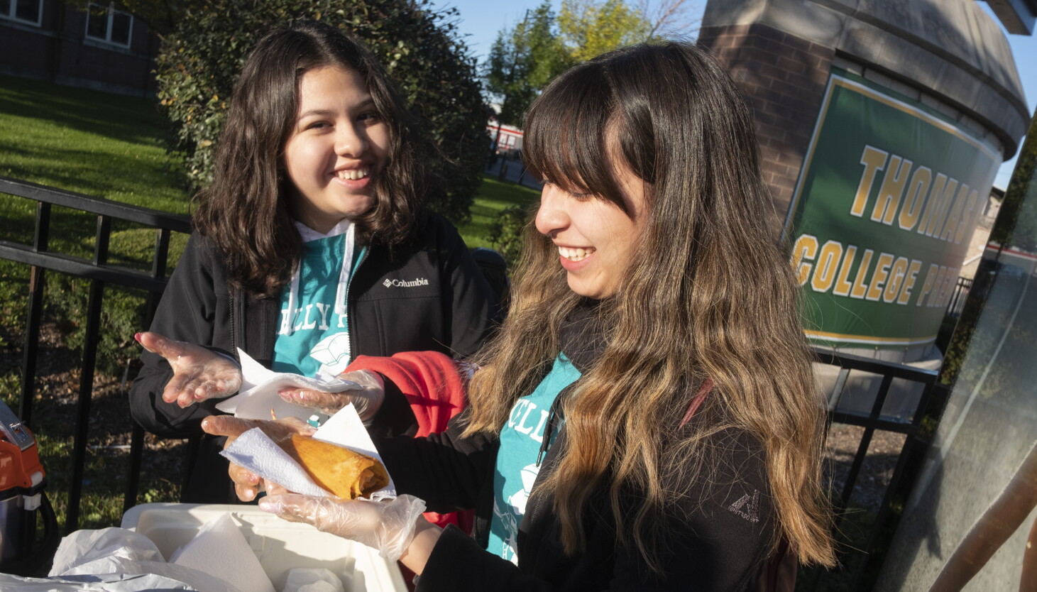 Latino high schools hit especially hard by teacher cuts in CPS budget heading for vote