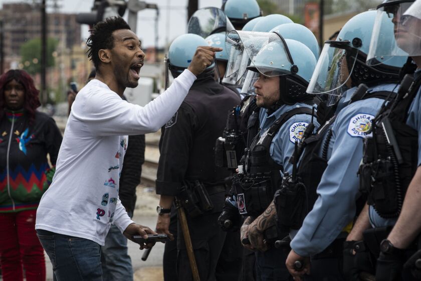 protest_060220_13.jpg