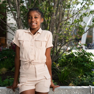 TANSUITDAY_260829-16.jpg