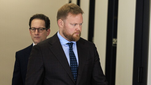 CHANCETRIAL_260311-05.jpg