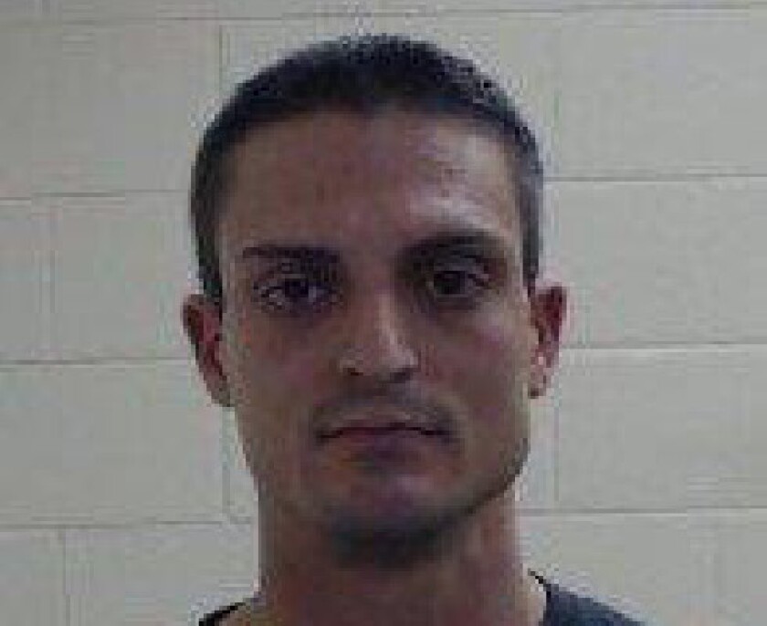 Francis Emanuele | DuPage County state’s attorney’s office