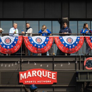 CUBSSBETTING_260327-07.jpg