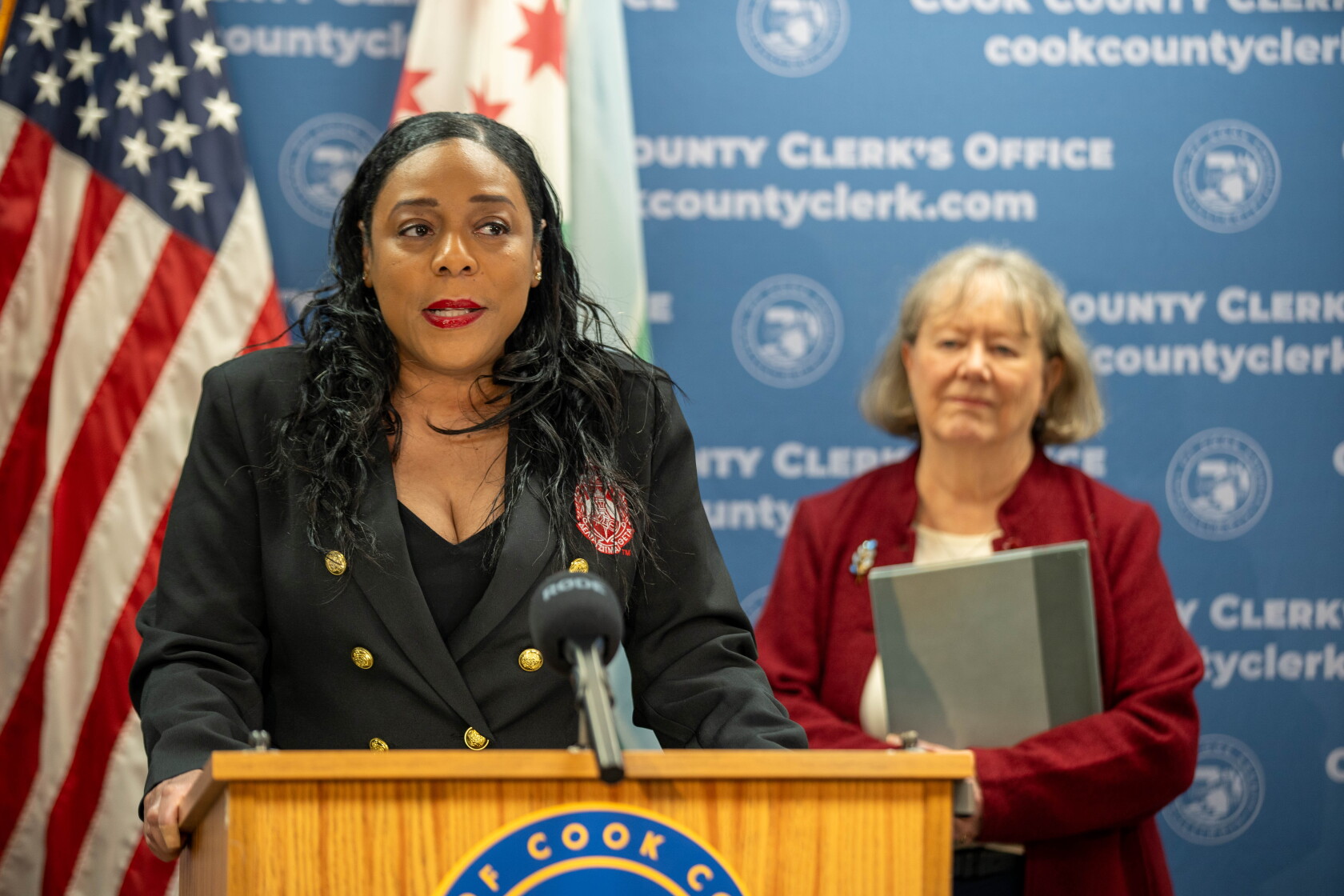 Postmark Post USPS postmark change could 'threaten' mail-in voters, Cook County ...