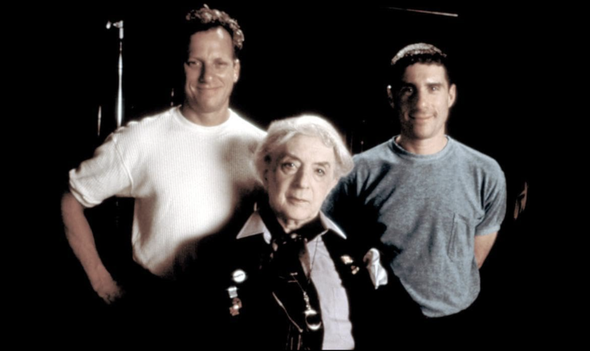 _KEY IMAGE_Social still image.png