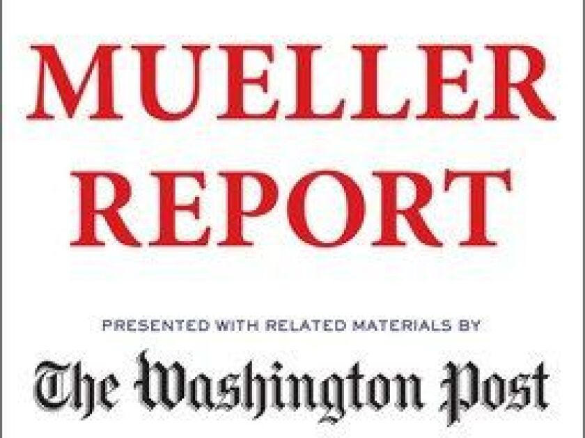 the_mueller_report_9781982129736_lg_e1556834297689.jpg
