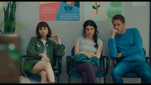 Adult Children_Still2.jpg