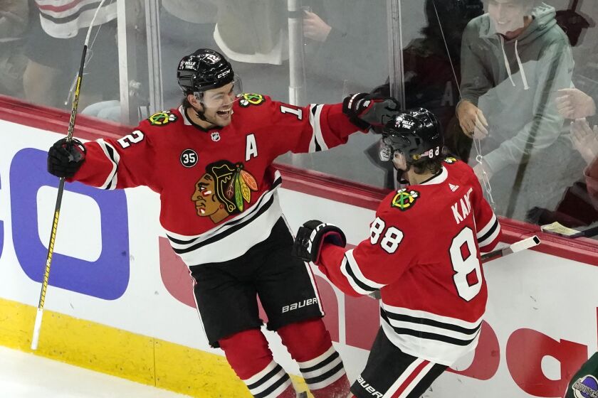 DeBrincat_Kane.jpg