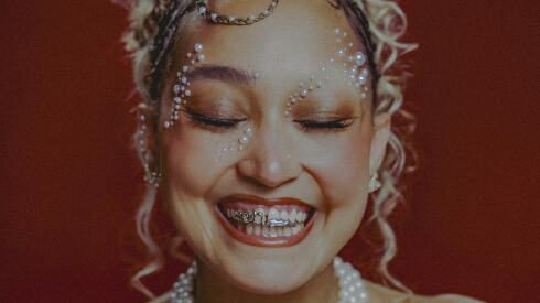 m.e.h. “It’s All Starting to Make Sense Now”