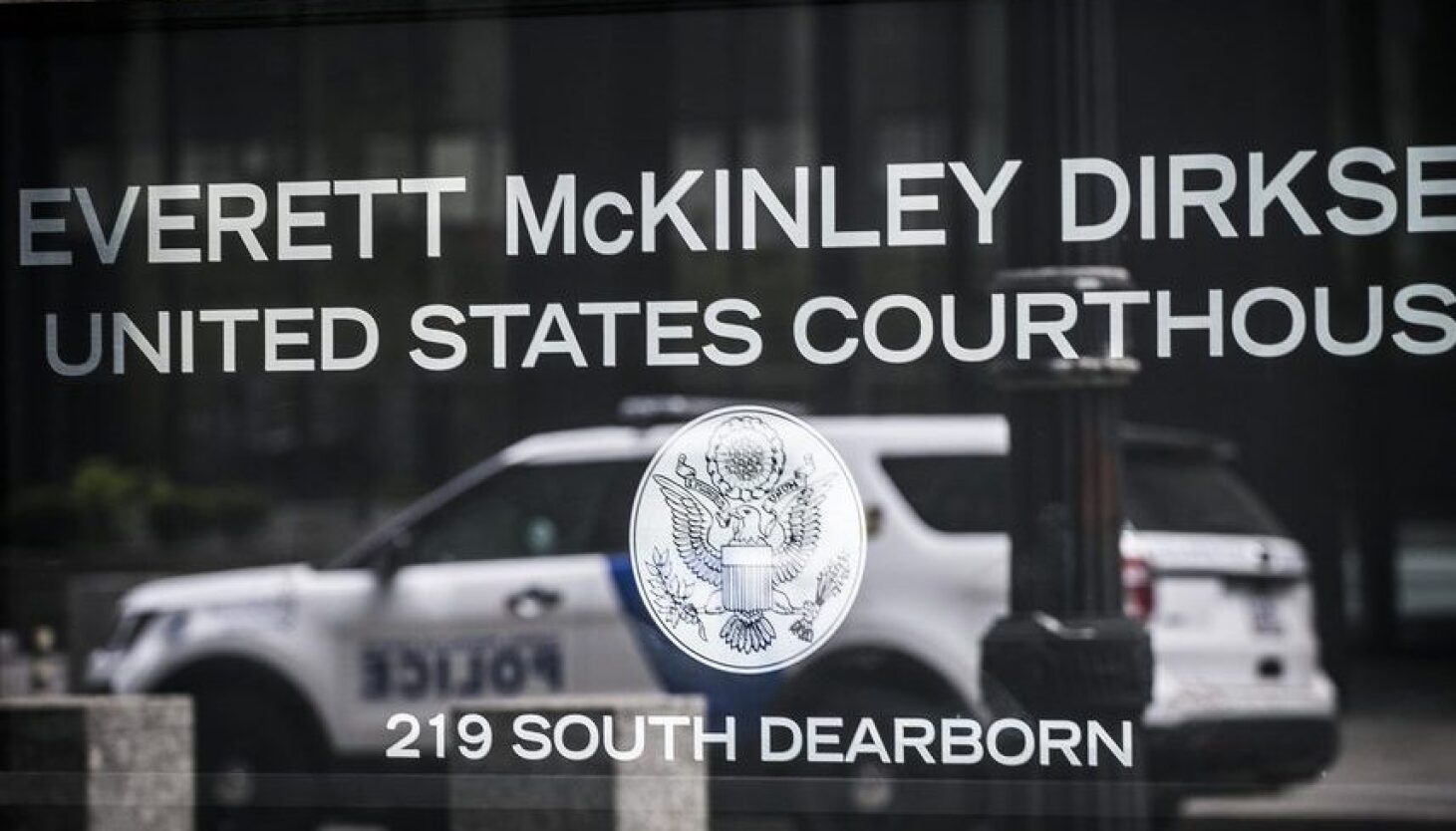 Former Chicago-area nonprofit leader sentenced to year in prison for ...