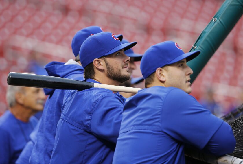NLDS_Cubs_Cardinals_Baseball.jpg