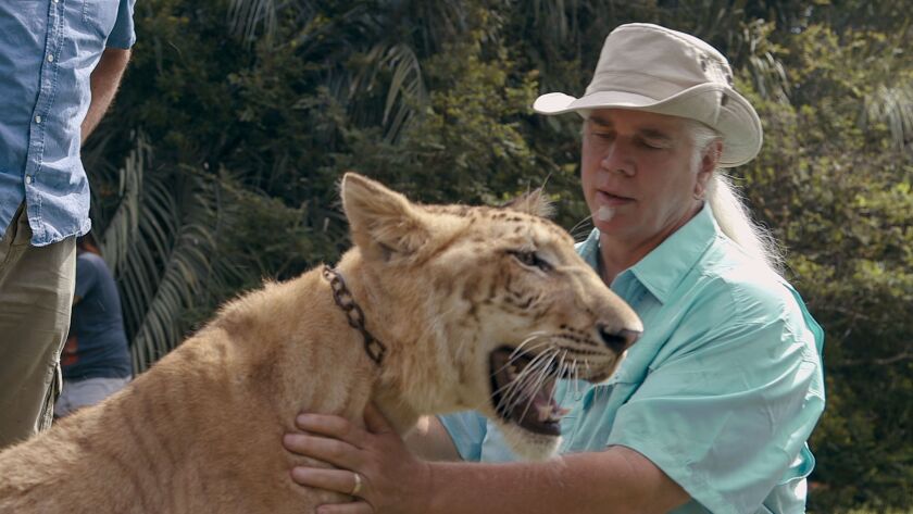 TigerKing_MurderMayhemandMadness_LimitedSeries_Episode2_00_34_27_04_R.jpg