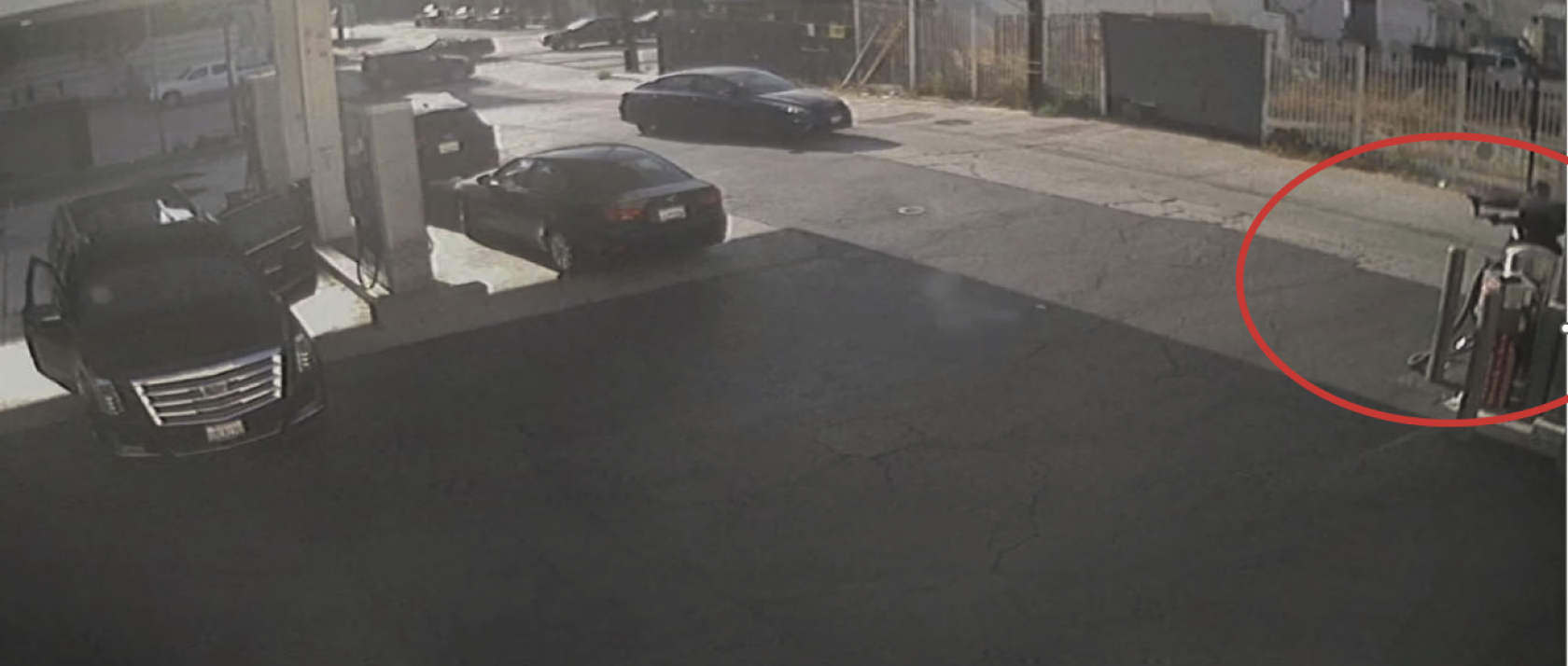 Five associates of Chicago rapper King Von charged in L.A. murder-for ...