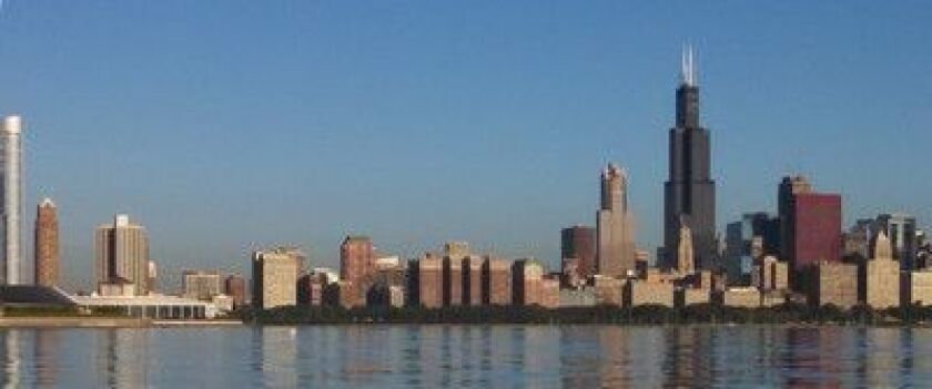 chicagolakefront.jpg