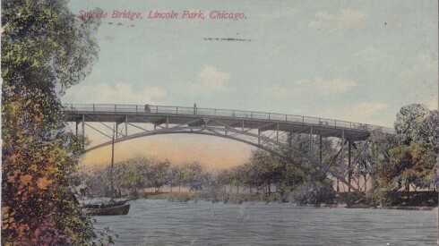 high bridge postcard.jpeg