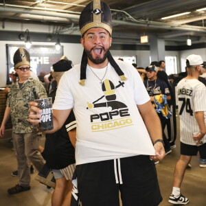 SOXPOPEHAT_260812-07.jpg