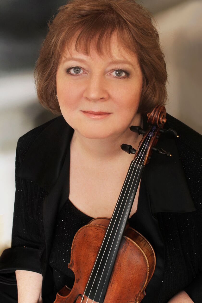 Melanie Kupchynsky.
