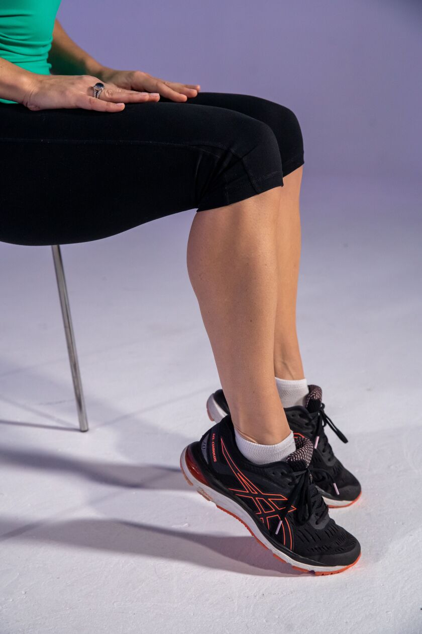 EXERCISEWELL_COMMUTER_08082019_003.jpg