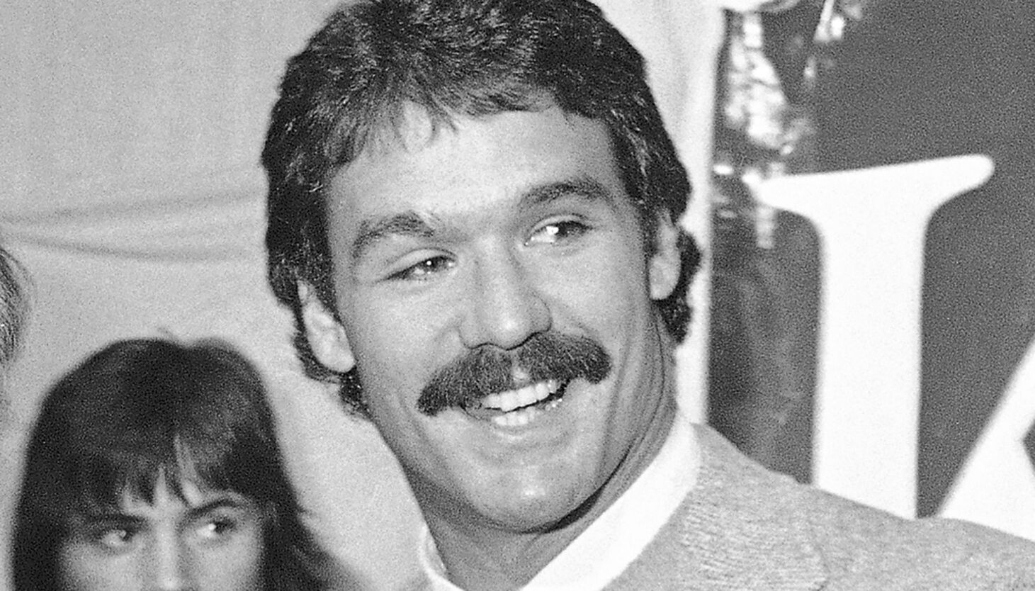 NextImg:Super Bowl winner Russ Francis dies at 70