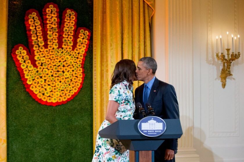 obama_54821753.jpg