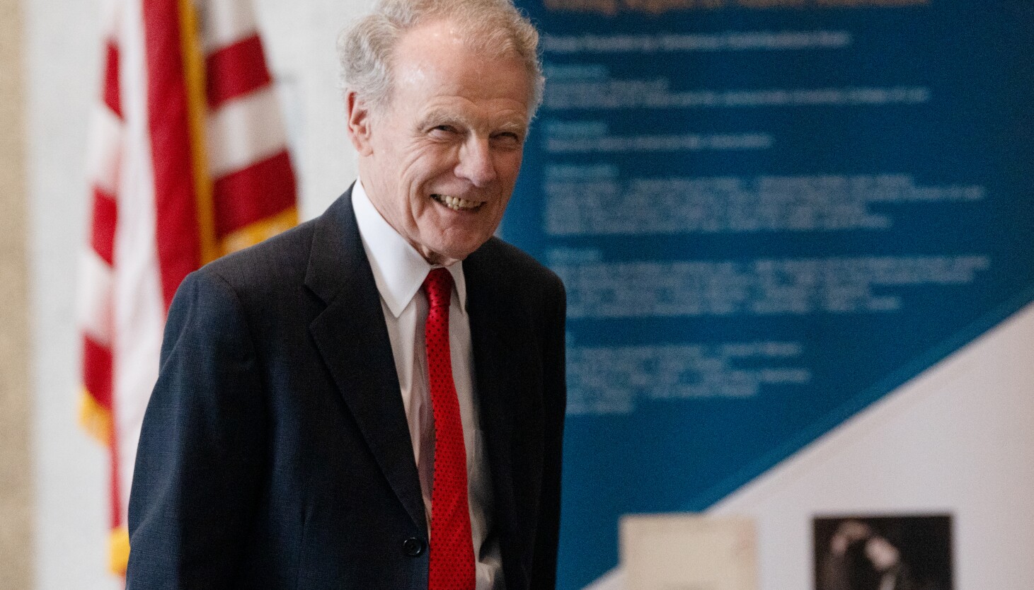 Timeline: Key Moments in the Michael Madigan Federal Corruption Trial