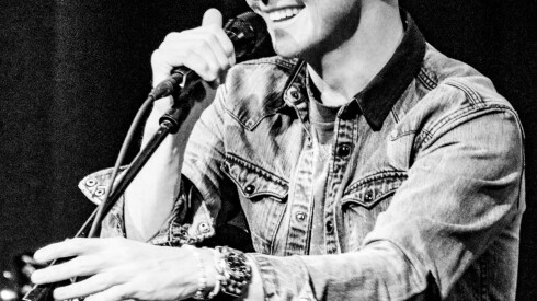 Isaac Slade - Credit to Stefan Goldby.jpg