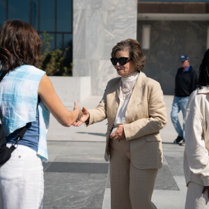TANSUITDAY_260829-2.jpg